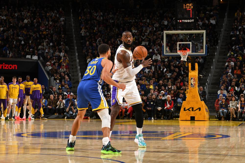 这种转变不 这种转变不