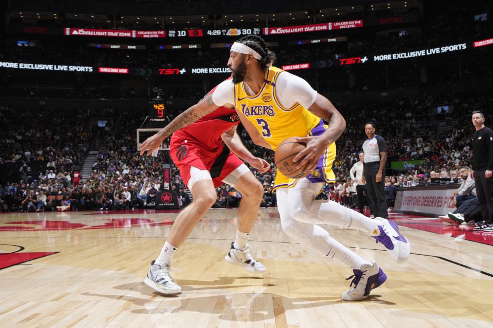 我会证明自 我会证明自