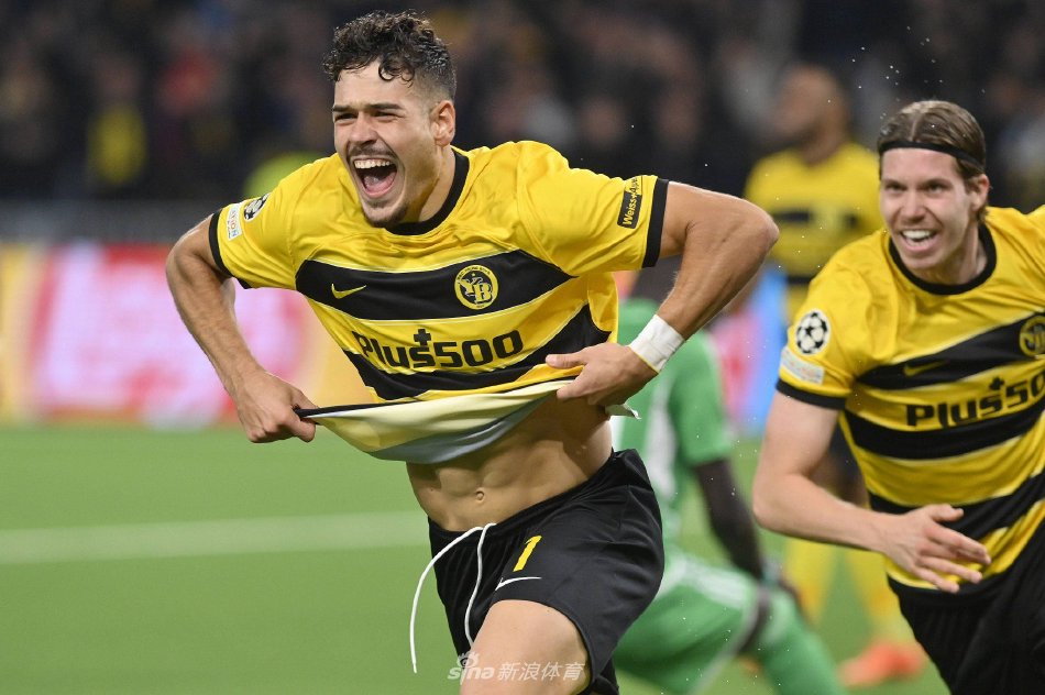 如果你需要 如果你需要