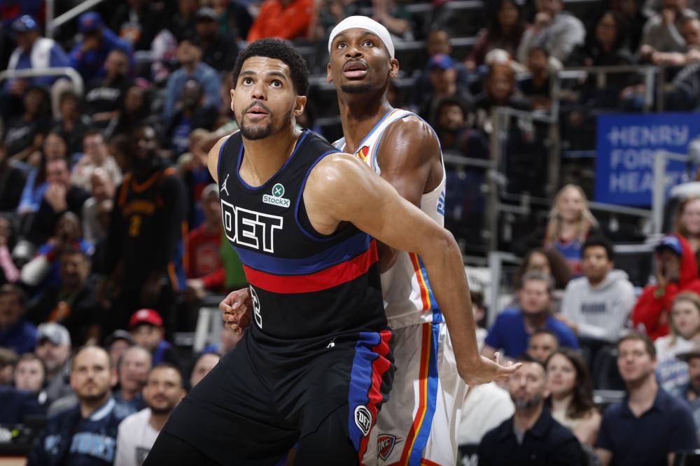 在本轮比赛 在本轮比赛