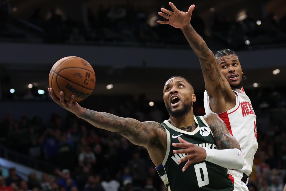 最引人注目 最引人注目