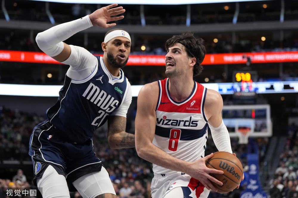 格尔谈续约 格尔谈续约