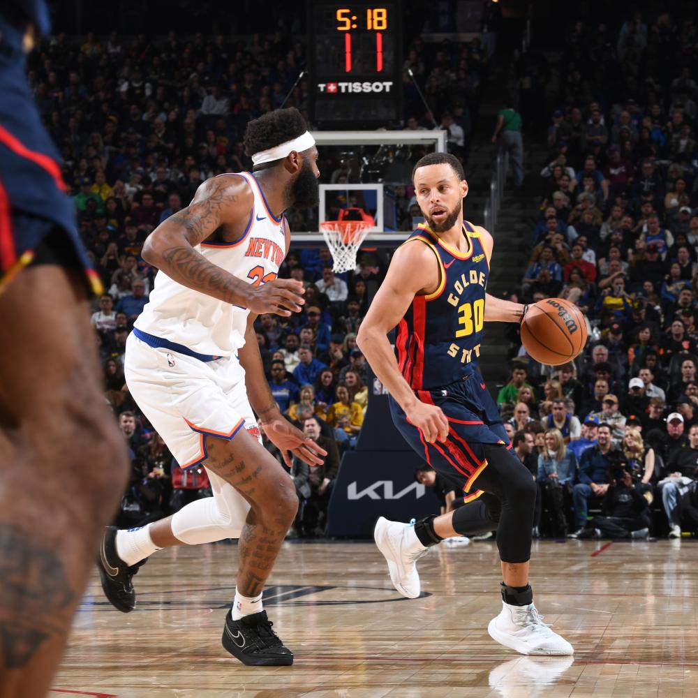 展现长期规 展现长期规