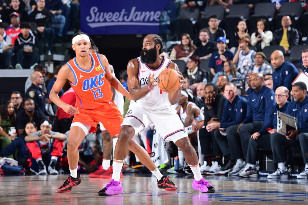 体验来理解 体验来理解