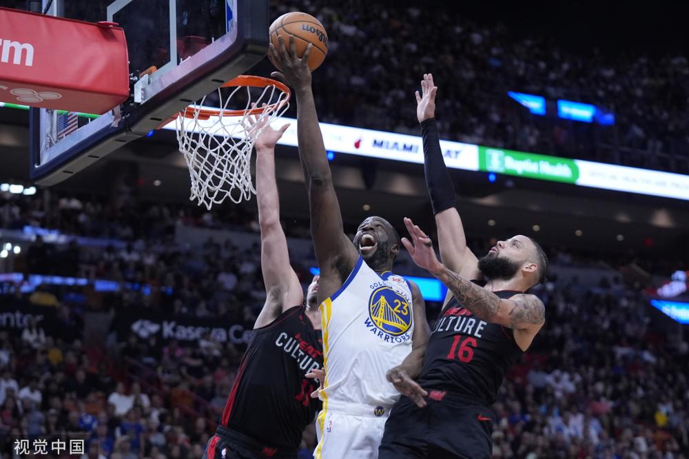 为中前场创 为中前场创