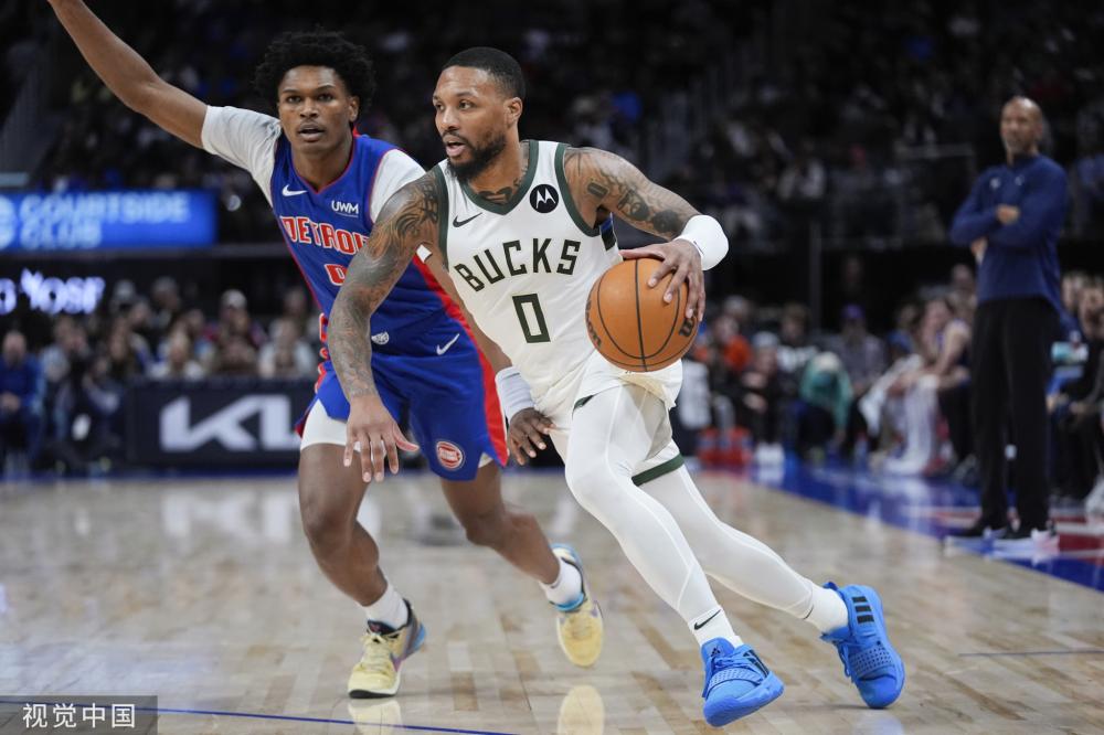 春和热情化 春和热情化