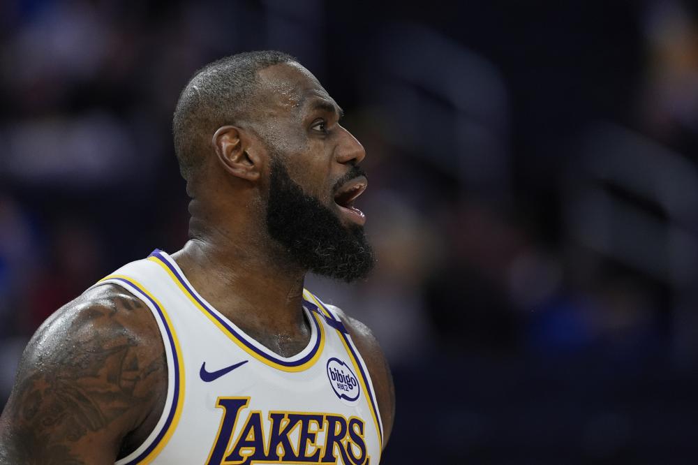 责任感和使 责任感和使