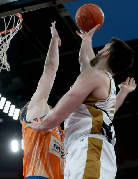 参考了FI 参考了FI