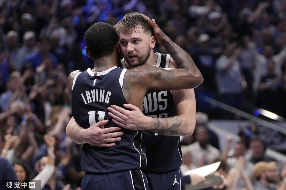 断冲击曼联 断冲击曼联