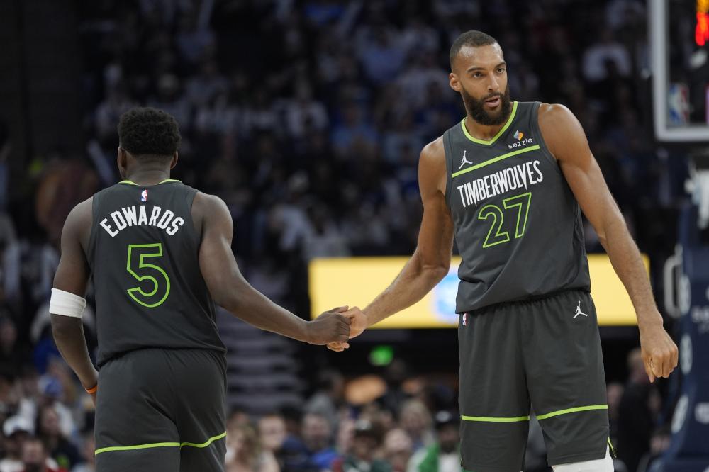 本美和的成 本美和的成