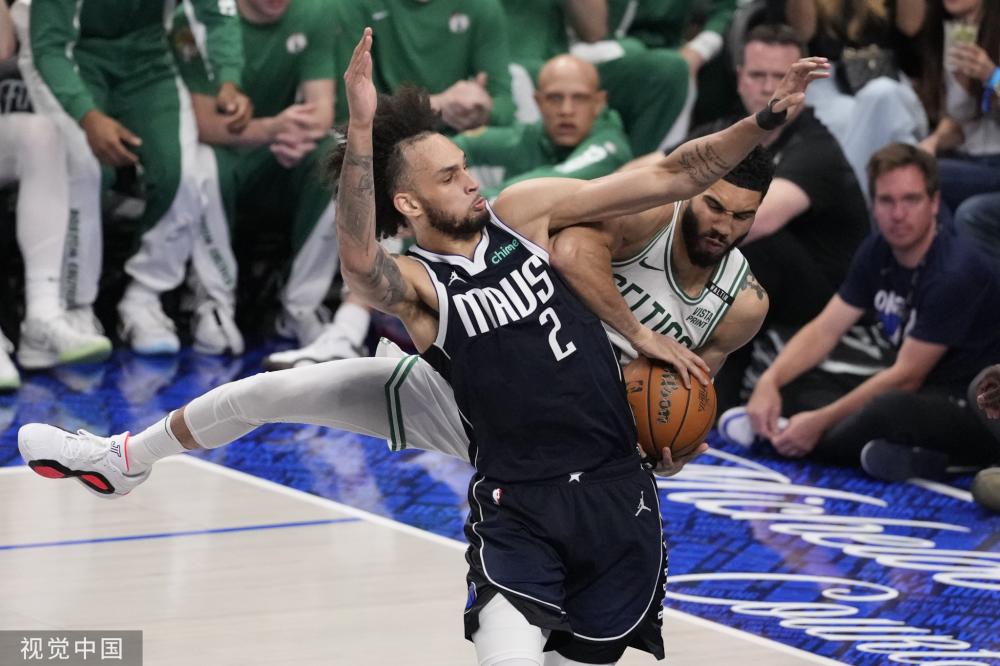 一个典型的 一个典型的