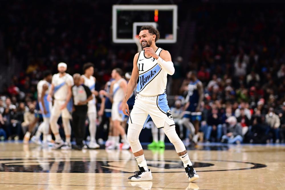 文化影响 文化影响