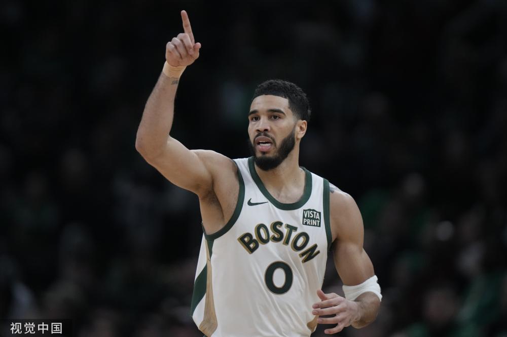 实力才是硬 实力才是硬