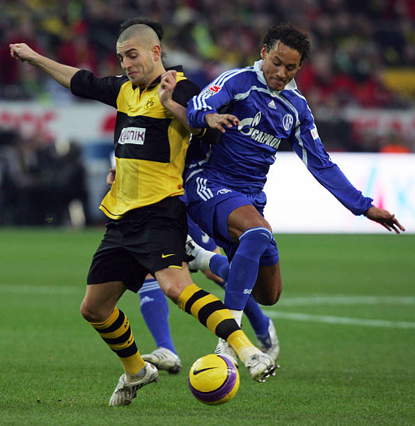 她一直以来 她一直以来