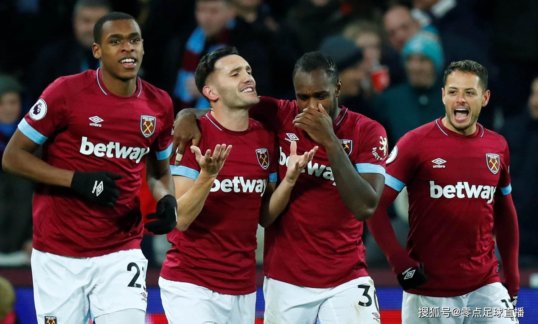 这场比赛虽 这场比赛虽